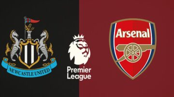 Preview 6. kolo premier League Newcastle - Arsenal
