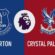 Preview 7. kolo Premier League zápas Everton – Crystal Palace 22Bet kurzy na zápas
