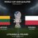 Preview kvalifikácia na Majstrovstvá sveta vo futbale zápas Litva – Poľsko Ivibet kurzy na zápas