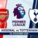 Preview 12. kola anglickej Premier League zápas Arsenal – Tottenham Bet365 kurzy na zápas
