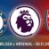Preview 13. kolo Premier League zápas Chelsea – Arsenal 22Bet kurzy na zápas