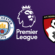 Preview 10. kola Premier League zápas Manchester City – Bournemouth 22Bet kurzy na zápas