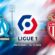 Preview 16. kolo Ligue 1 zápas Olympique Marseille – AS Monaco 20Bet kurzy na zápas