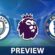 Preview 20. kolo Premier League zápas Manchester City – Chelsea Ivibet kurzy na zápas