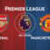 Preview 23. kola anglickej Premier League zápas Arsenal – Manchester United 22Bet kurzy na zápas