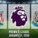 Preview 24. kola Premier League zápas Liverpool – Newcastle Ivibet kurzy na zápas