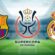 Preview finále španielskeho Superpoháru zápas Barcelona – Real Madrid 20Bet kurzy na zápas