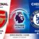 Preview 28. kolo Premier League zápas Arsenal – Chelsea Ivibet kurzy na zápas