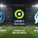 Preview 21. kolo Ligue1 zápas PSG – Marseille 20Bet kurzy na zápas