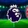 Preview 27. kola Premier League zápas Tottenham – Arsenal 22Bet kurzy na zápas