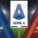 Preview 25. kolo Serie A zápas Neapol – AS Rím Bet365 kurzy na zápas