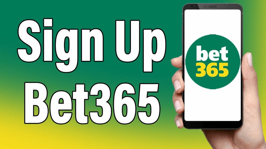 Bet365 registrácia na Slovensku