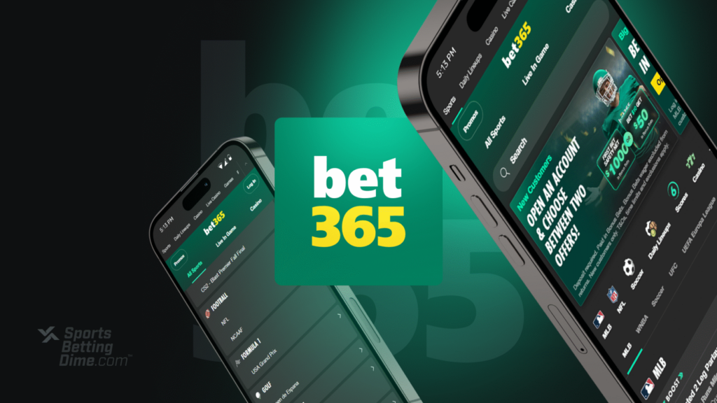 bet365 app Slovensko