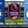Preview 32. kola anglickej Premier League zápas Chelsea – Manchester City Bet365 kurzy na zápas