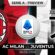 Preview 34. kola talianskej Serie A zápas AC Miláno – Juventus Ivibet kurzy na zápas