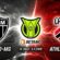 Preview zápasu brazílskej Serie A Betano Atletico MG – Athletico PR 20Bet kurzy na zápas