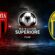 Preview Albánsko Superliga finálová skupina zápas Vilanzia – AF Elbanzia  20Bet kurzy na zápas