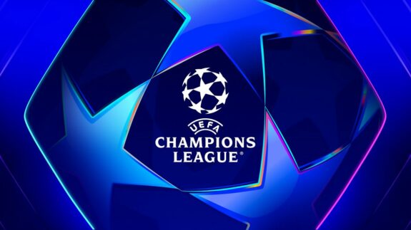 champions league