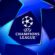 Finále Ligy majstrov PSG – Arsenal: kurzy Bet365, história klubov, hviezdy zápasu a všetko, čo treba vedieť