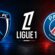Preview 34. kolo francúzskej Ligue 1 zápas Paris FC – Paris St. Germain 22Bet kurzy na zápas