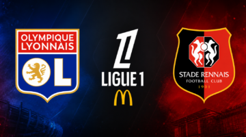 Preview Ligue 1 lyon - rennes