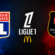 Preview 32. kolo francúzskej Ligue 1 zápas Lyon – Rennes 20Bet kurzy na zápas