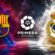 Preview 35. kolo španielskej Primera Division zápas Barcelona – Real Madrid Bet365 kurzy na zápas