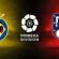 Preview 38. kolo španielskej Primera Division zápas Villarreal – Atlético Madrid Ivibet kurzy na zápas