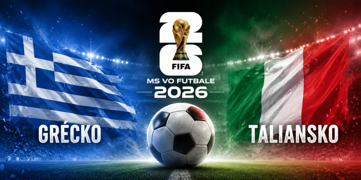 Preview priateľský zápas Grécko - Taliansko Bet365 kurzy na zápas