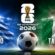 Preview priateľský zápas pred MS vo futbale súboj Grécko – Taliansko Bet365 kurzy na zápas