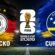 Preview MS vo futbale zápas Nemecko – Curacao 22Bet kurzy na zápas