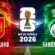 Preview MS vo futbale 2026 zápas Španielsko – Saudská Arábia Ivibet kurzy na zápas