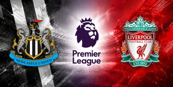 Preview 1. kola Premier League zápas Newcastle - Liverpool