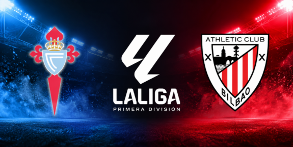 Preview La Liga Cleta Vigo - Athletic Bilbao