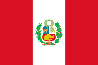 Bet365 Perú